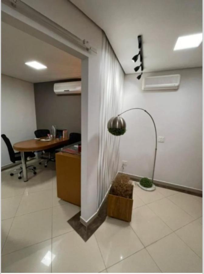 Prédio Inteiro à venda com 1 quarto, 40m² - Foto 7