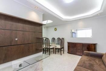 Apartamento para Venda por R$570.000,00 com 70m², 2 dormitórios, 1 vaga e 2 banheiros - Vila gomes cardim, São paulo / SP