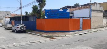 Casa para Venda por R$370.000,00 e Aluguel á R$2.500,00/Mês com 250m², 3 dormitórios, 1 suite e 3 vagas - Vila libanesa, São paulo / SP - Foto 2