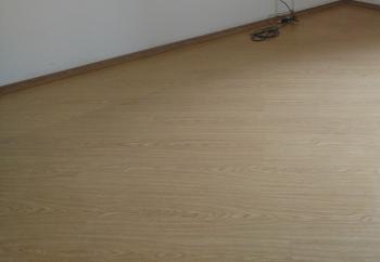 Foto 23