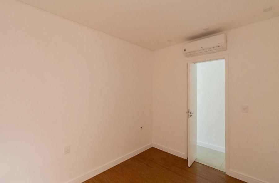 Apartamento, 2 quartos, 120 m² - Foto 14