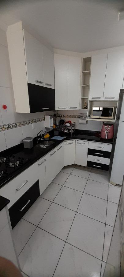 Apartamento, 2 quartos, 150 m² - Foto 20