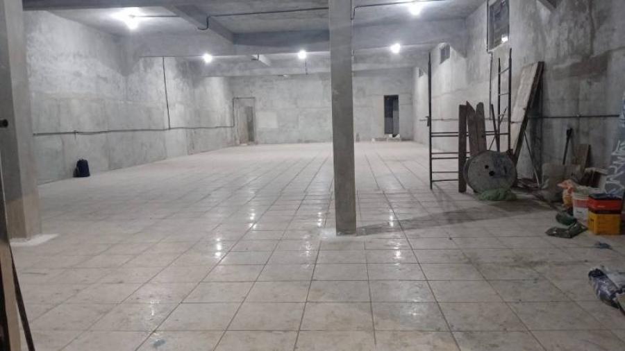Prédio Inteiro, 120 m² - Foto 3