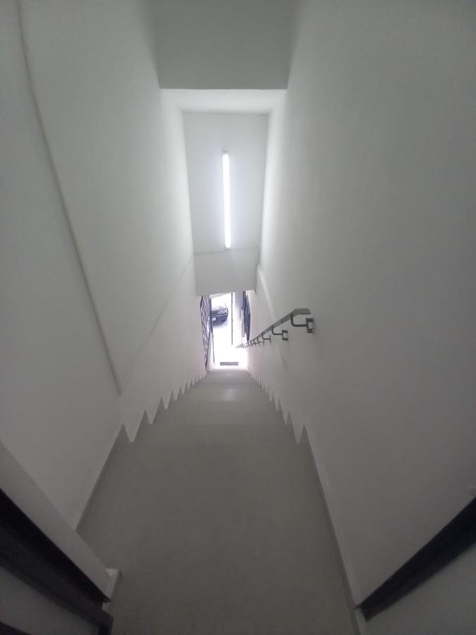 Loja-Salão, 270 m² - Foto 19