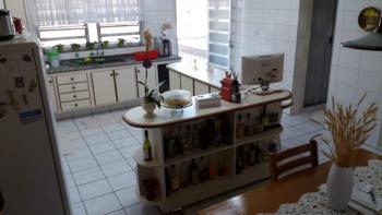 Foto 21