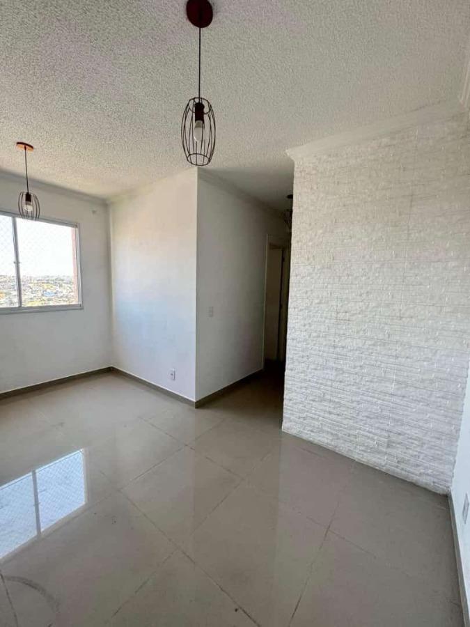 Apartamento, 2 quartos, 120 m² - Foto 7