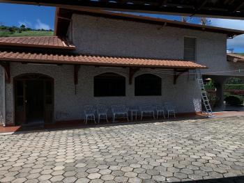 Foto 37