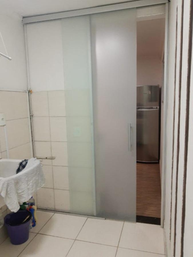 Apartamento à venda com 2 quartos, 62m² - Foto 14