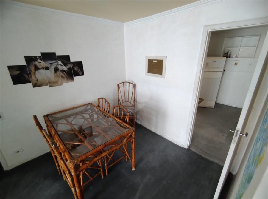 Apartamento, 4 quartos, 100 m² - Foto 19