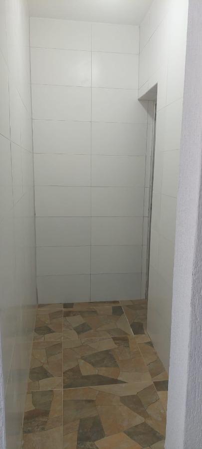 Prédio Inteiro, 120 m² - Foto 15