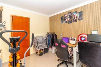Foto 30