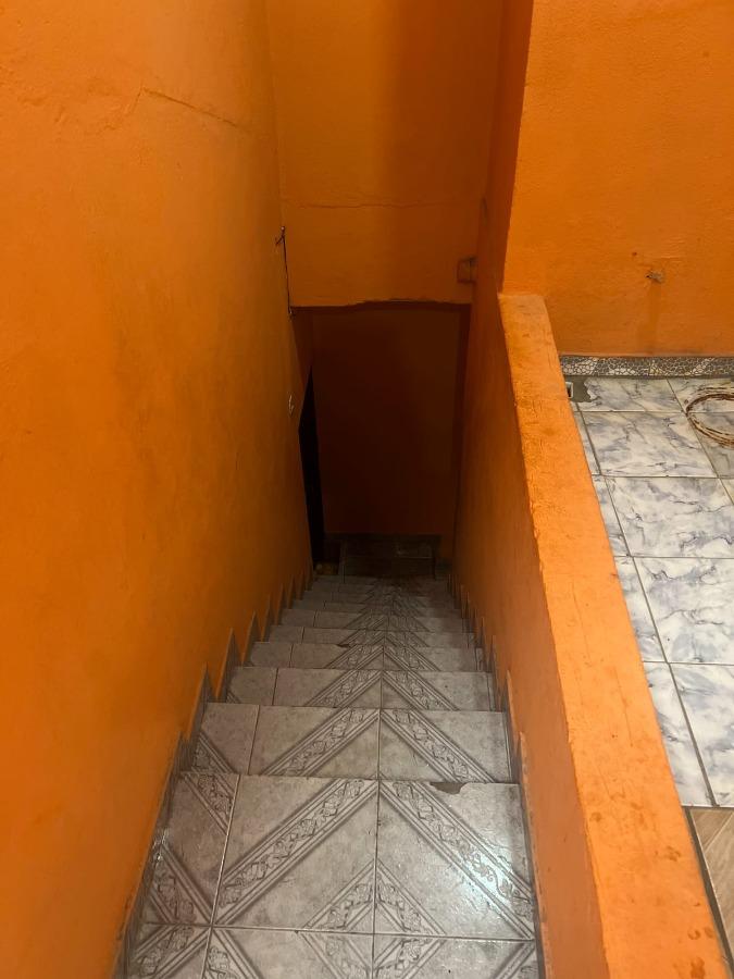 Sobrado, 3 quartos, 125 m² - Foto 5