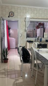 Casa para Venda por R$500.000,00 com 250m², 4 dormitórios, 4 vagas e 3 banheiros - Vila nova curuçá , São paulo / SP