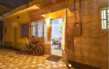 Casa para Venda por R$170.000,00 com 1 dormitório, 1 vaga e 1 banheiro - Cidade ocian, Praia grande / SP - Foto 3