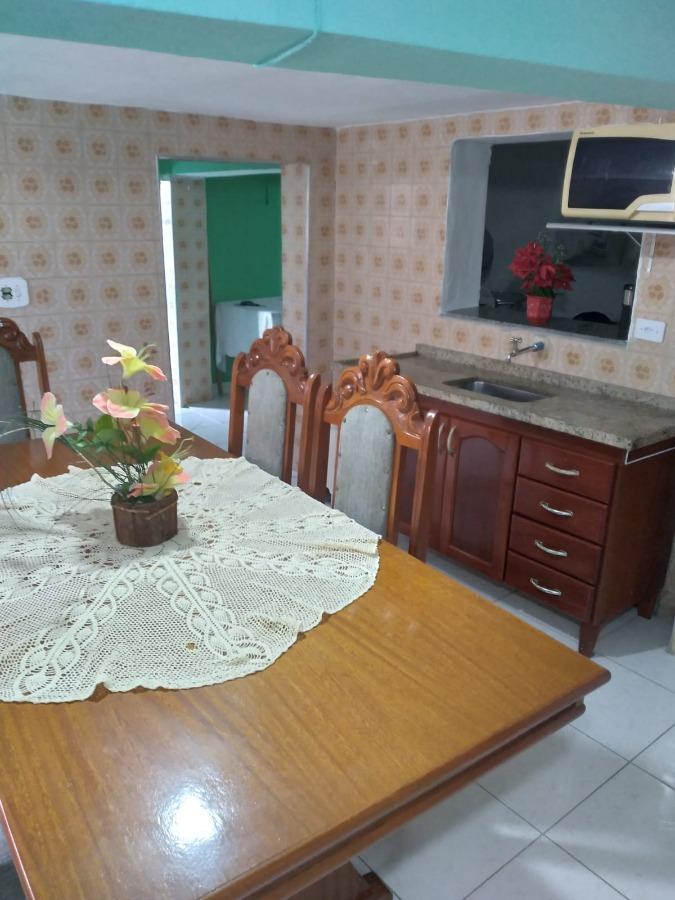 Casa à venda com 3 quartos, 120m² - Foto 17