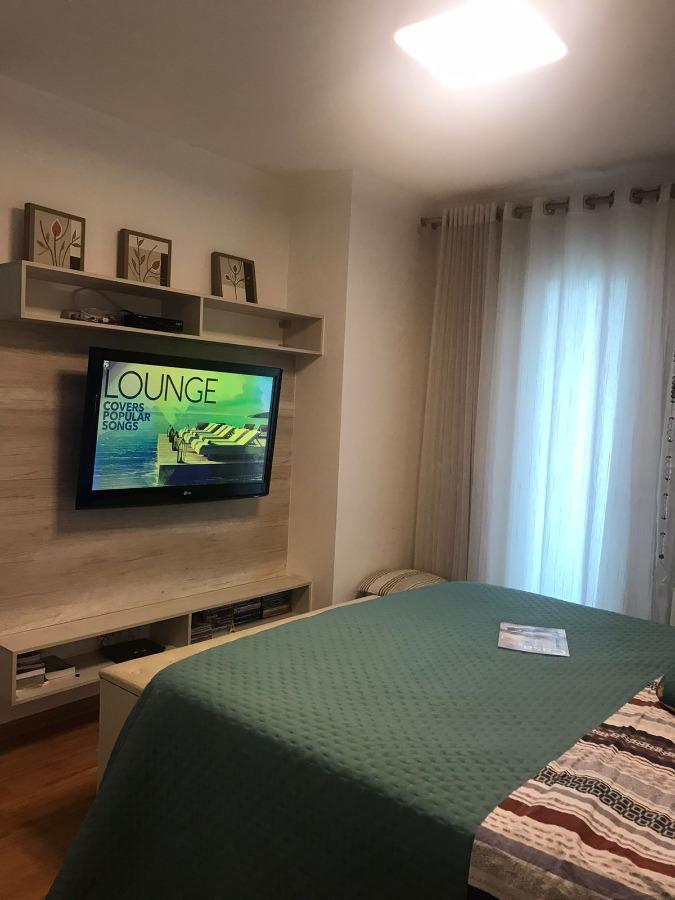 Sobrado à venda com 1 quarto, 375m² - Foto 11