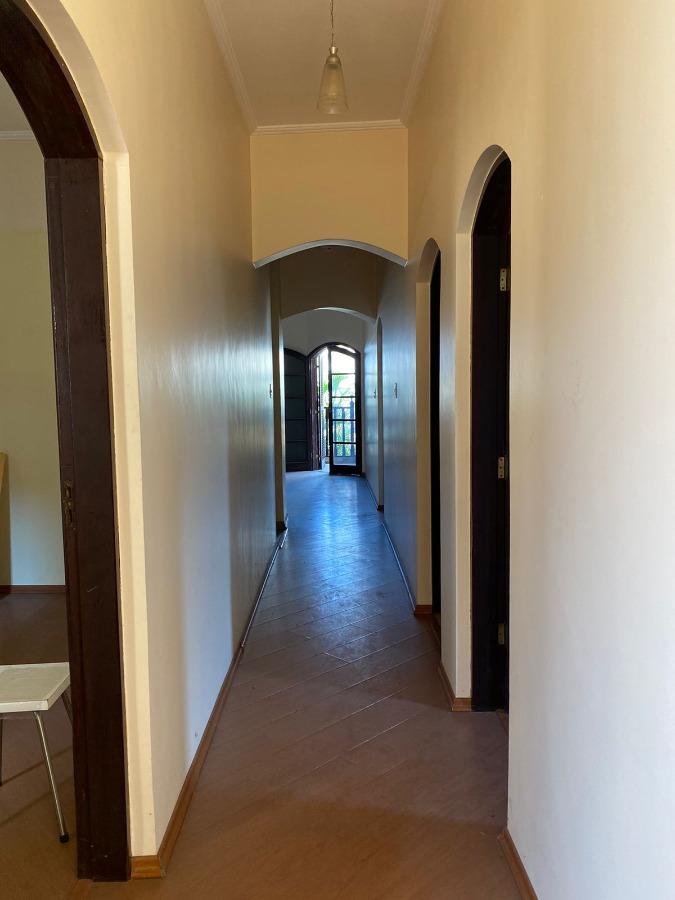 Sobrado à venda com 4 quartos, 120m² - Foto 10