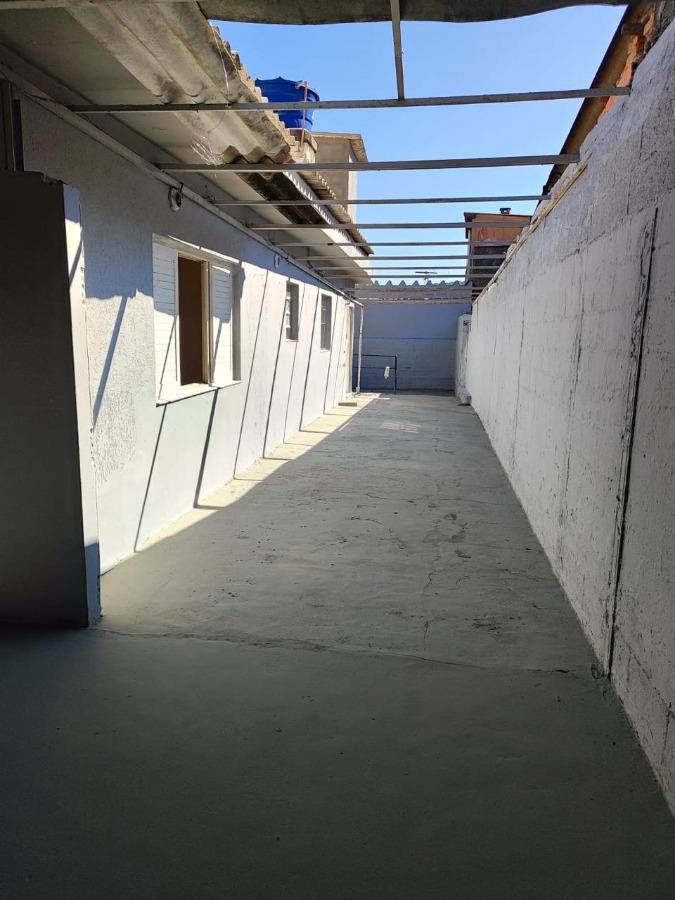 Prédio Inteiro, 120 m² - Foto 8