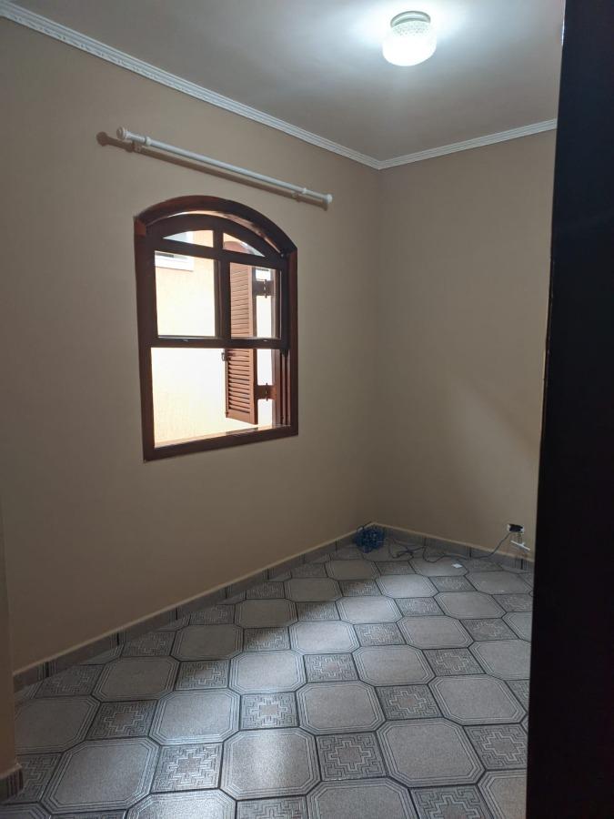 Sobrado, 3 quartos, 120 m² - Foto 12