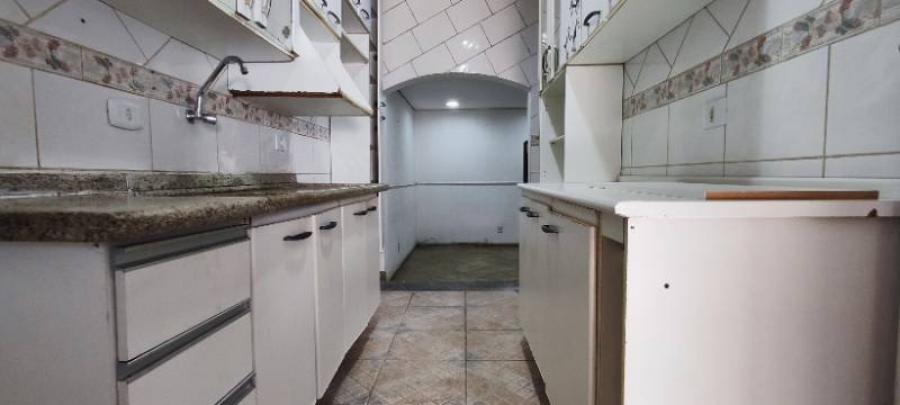 Casa, 3 quartos, 200 m² - Foto 6