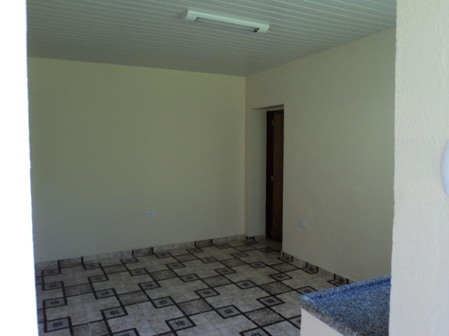 Casa à venda com 1 quarto, 120m² - Foto 8