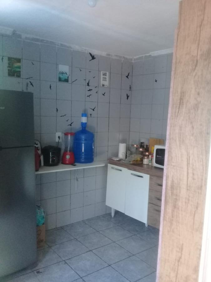 Casa à venda com 3 quartos, 120m² - Foto 10