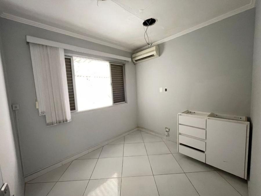 Prédio Inteiro, 175 m² - Foto 7