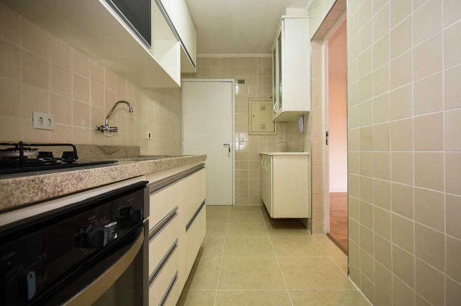 Apartamento à venda com 2 quartos, 83m² - Foto 10