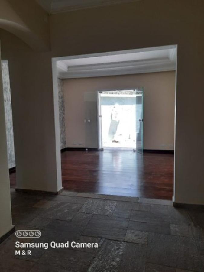 Sobrado à venda com 4 quartos, 317m² - Foto 7