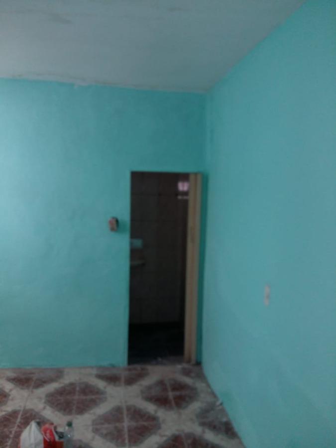 Casa à venda com 3 quartos, 120m² - Foto 14