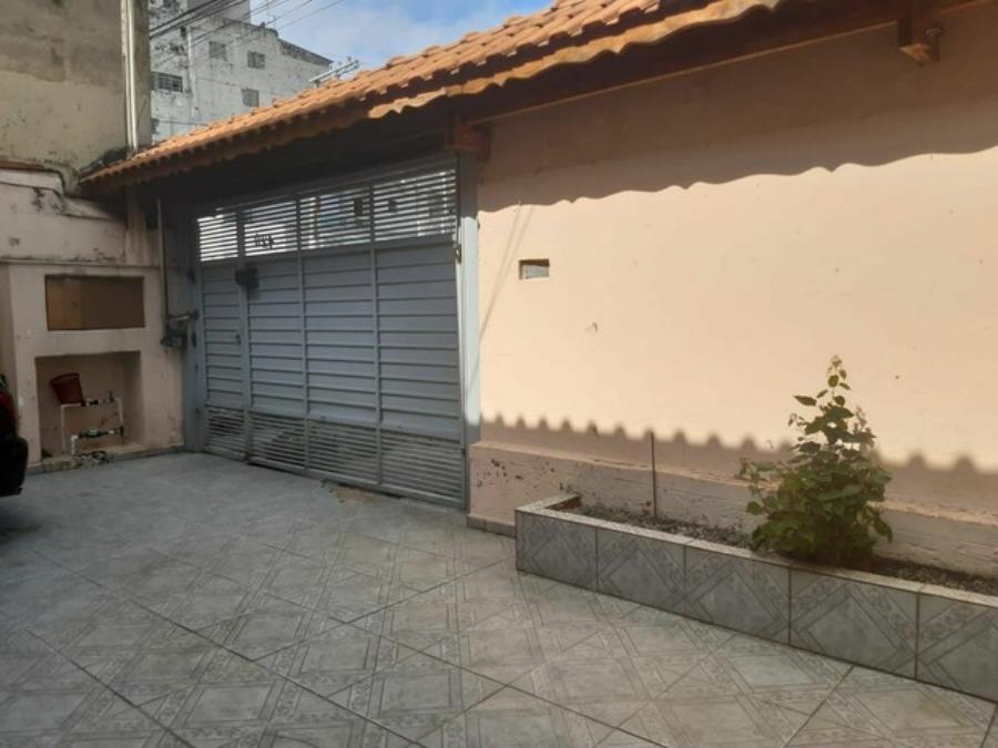 Casa de Condomínio à venda com 5 quartos, 500m² - Foto 1