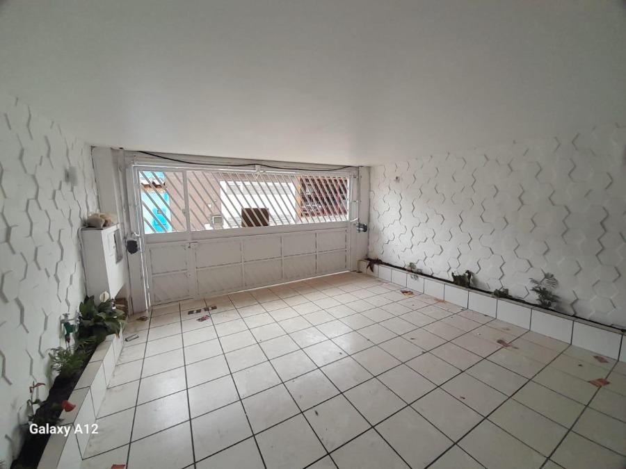 Sobrado, 3 quartos, 120 m² - Foto 13