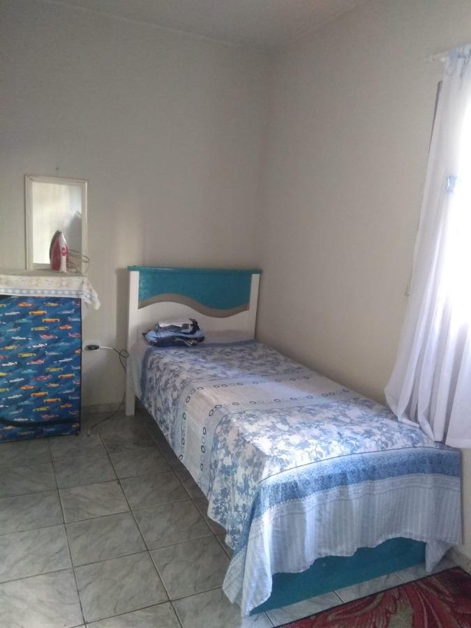 Apartamento à venda com 2 quartos, 48m² - Foto 9