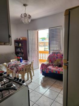 Foto 57