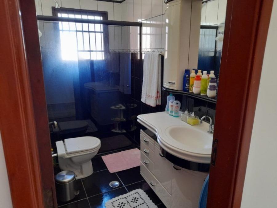 Sobrado à venda com 3 quartos, 150m² - Foto 19