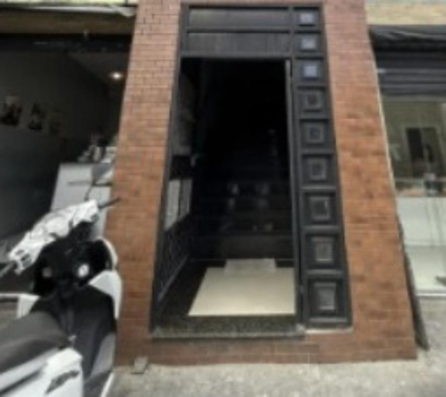 Prédio Inteiro, 200 m² - Foto 7