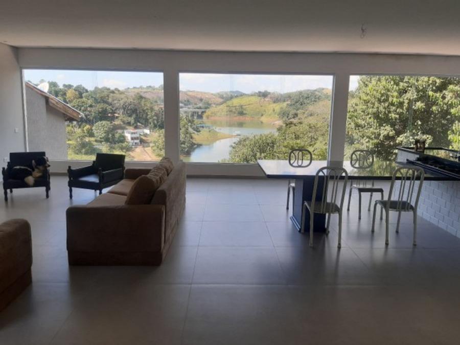 Casa à venda com 6 quartos, 2000m² - Foto 10