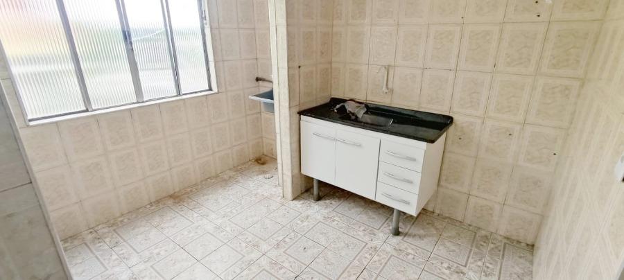 Apartamento à venda com 2 quartos, 48m² - Foto 9