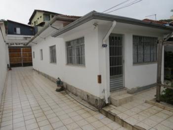 Casa para Venda por R$1.000.000,00 com 329m², 2 dormitórios, 7 vagas e 2 banheiros - Butantã, São paulo / SP