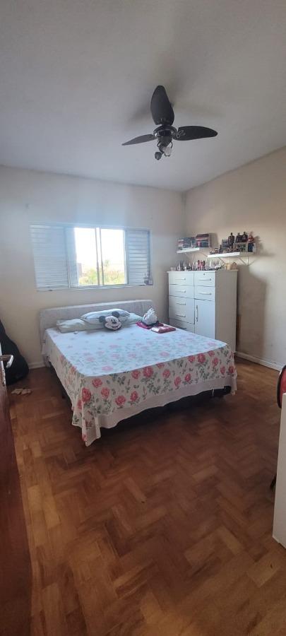 Sobrado, 4 quartos, 236 m² - Foto 16