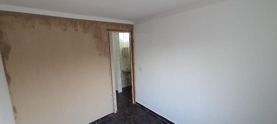 Apartamento à venda com 2 quartos, 120m² - Foto 9