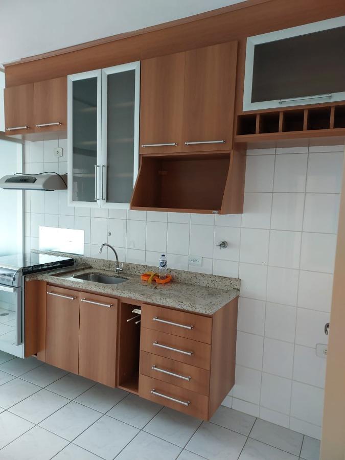 Apartamento à venda com 2 quartos, 69m² - Foto 15