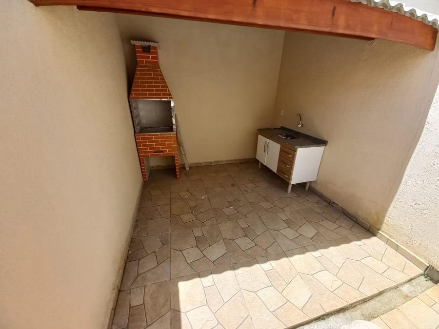 Sobrado à venda com 2 quartos, 120m² - Foto 6