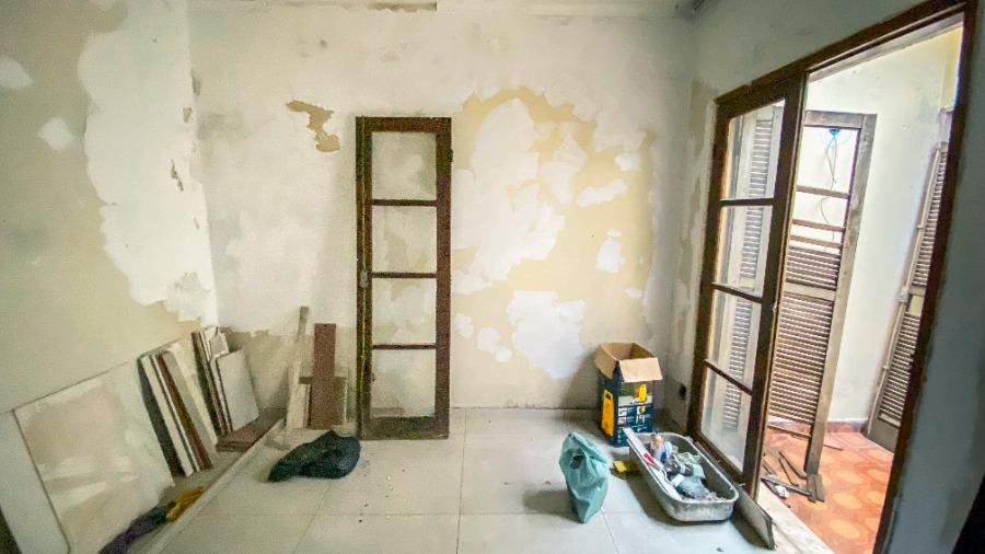 Sobrado, 3 quartos, 127 m² - Foto 15