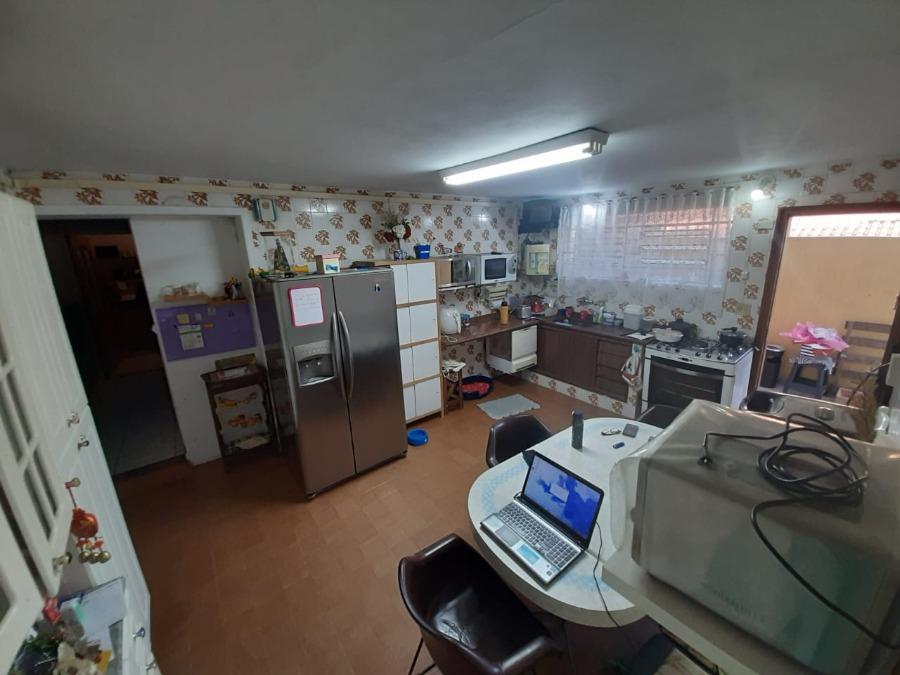 Sobrado à venda com 3 quartos, 400m² - Foto 13