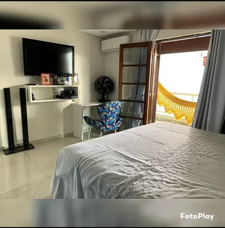 Sobrado à venda com 3 quartos, 120m² - Foto 10