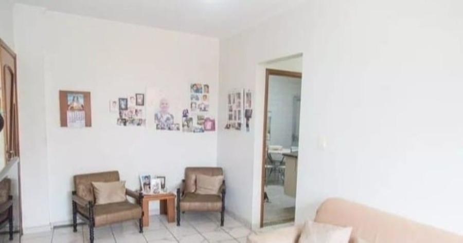 Apartamento à venda com 2 quartos, 64m² - Foto 10