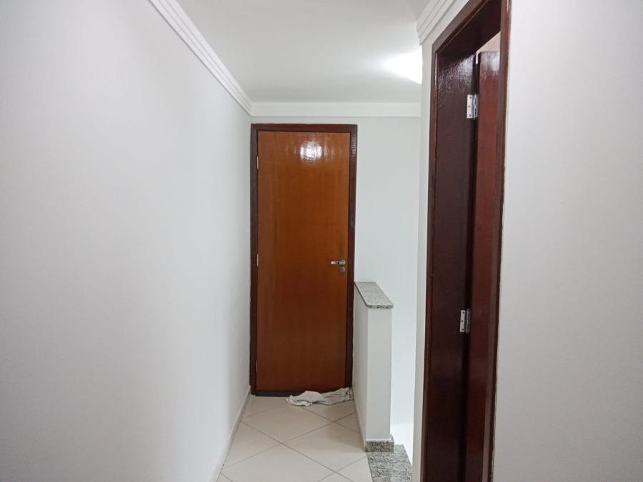 Sobrado à venda com 4 quartos, 150m² - Foto 16