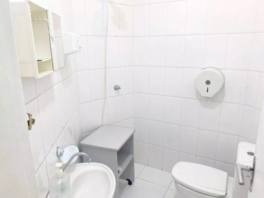 Prédio Inteiro, 359 m² - Foto 13