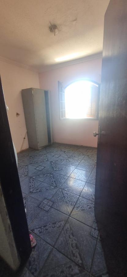 Prédio Inteiro, 120 m² - Foto 9